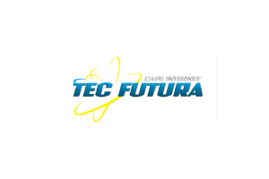 TEC FUTURA en City Mall San Pedro Sula
