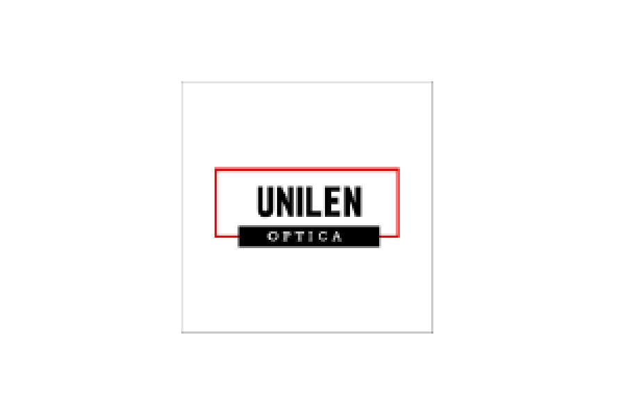 UNILEN OPTICA en City Mall San Pedro Sula