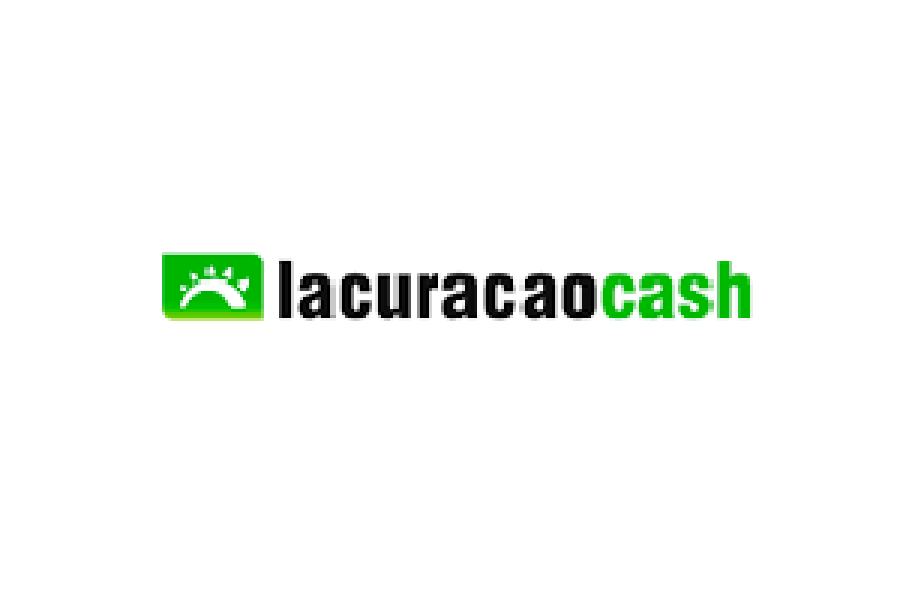 CURACAO CASH en City Mall San Pedro Sula