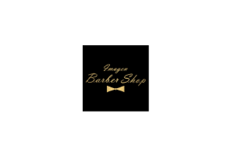 IMAGEN BARBER SHOP en City Mall San Pedro Sula