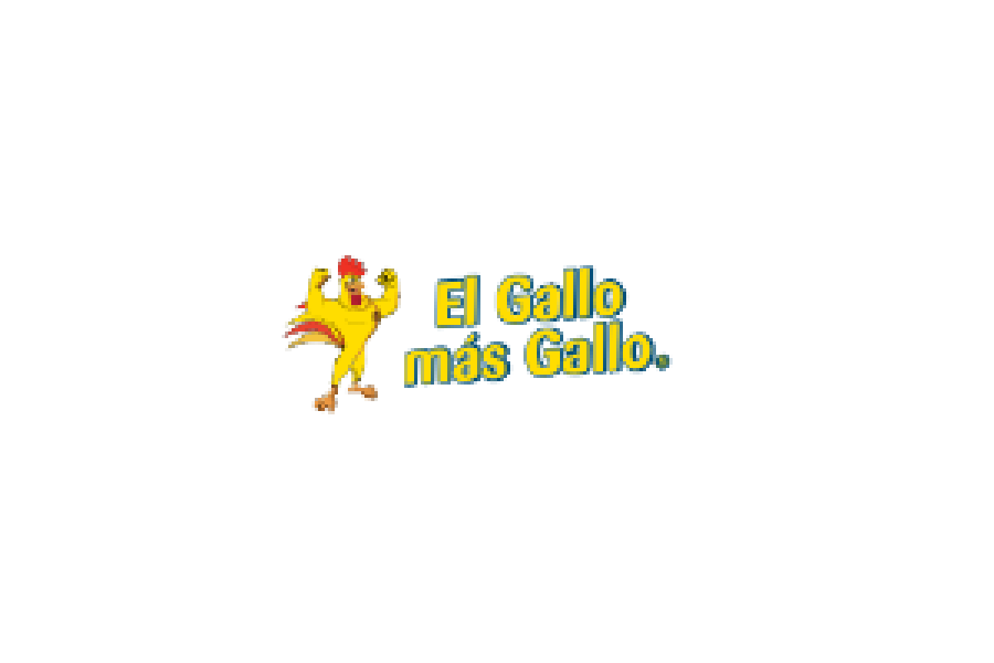 GALLO MÁS GALLO en City Mall San Pedro Sula