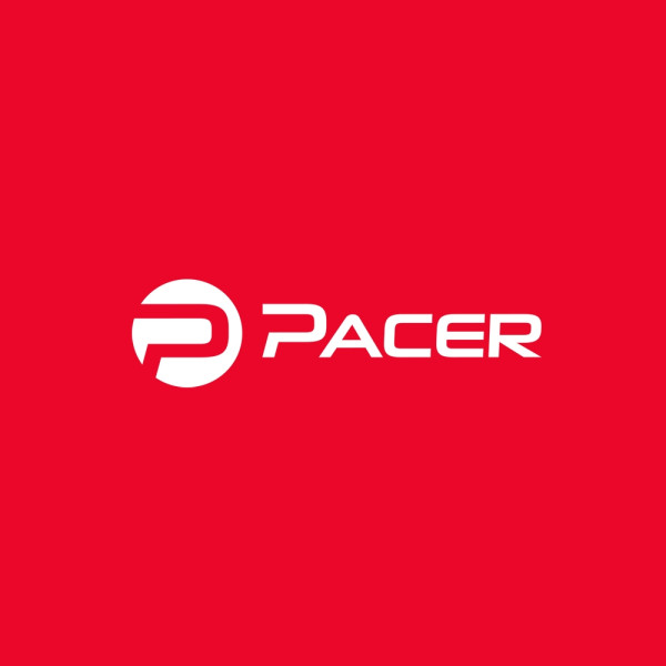 Pacer Store en City Mall San Pedro Sula