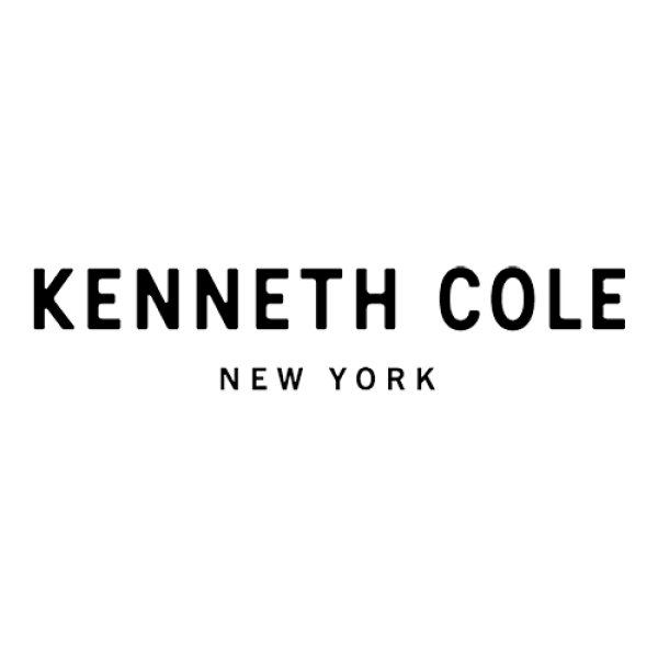 KENNETH COLE en City Mall San Pedro Sula