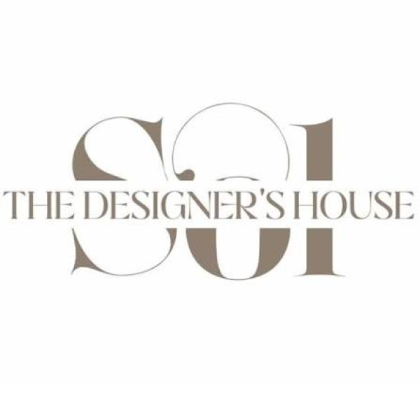 SOL BOUTIQUE en City Mall San Pedro Sula