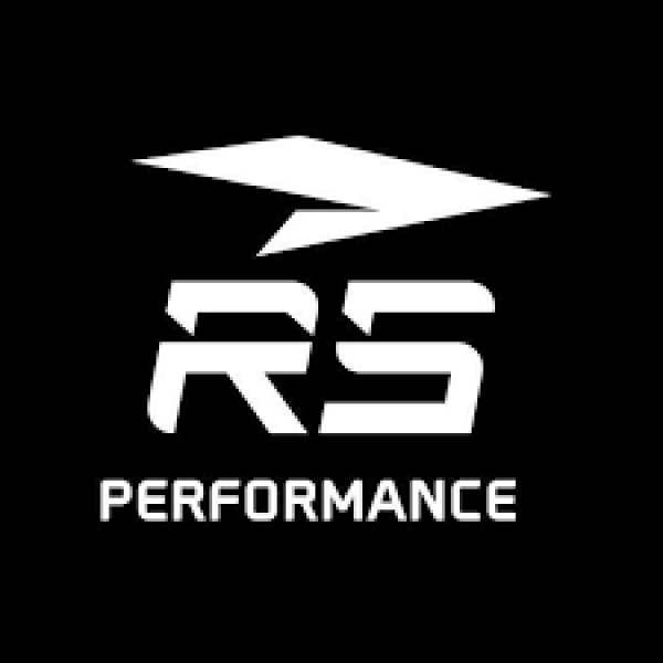 RS Store en City Mall San Pedro Sula