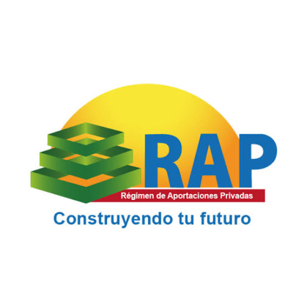 RAP en City Mall San Pedro Sula