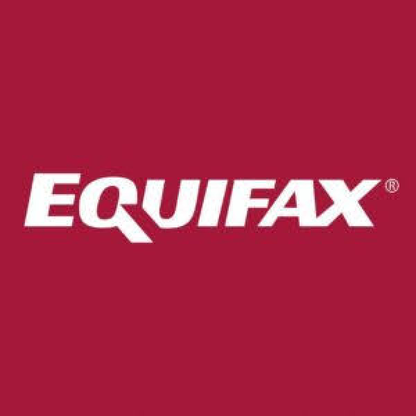 EQUIFAX en City Mall San Pedro Sula