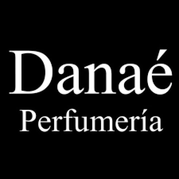 DANAE en City Mall San Pedro Sula
