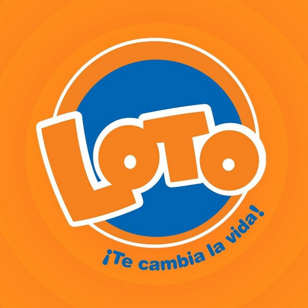 Kiosko Loto en City Mall San Pedro Sula