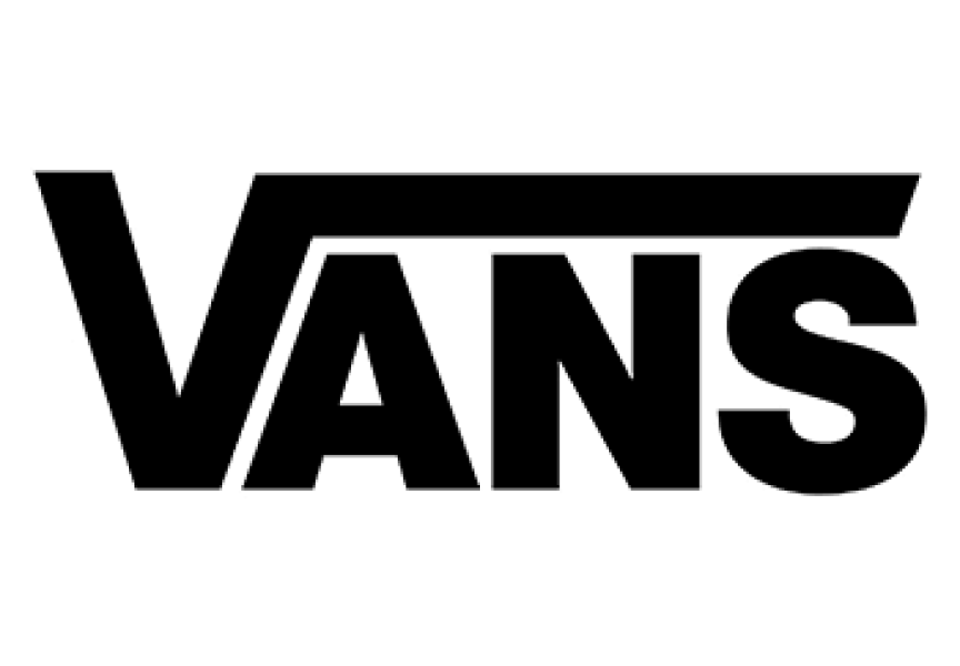 Vans en City Mall San Pedro Sula
