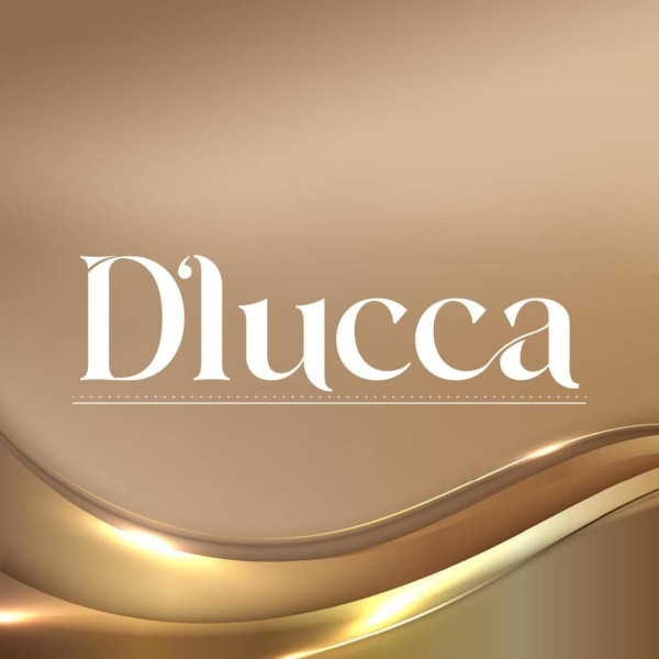 D'Lucca en City Mall San Pedro Sula