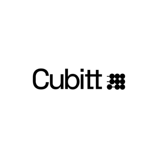 Cubitt en City Mall San Pedro Sula