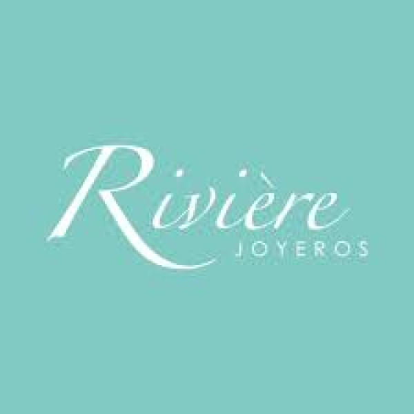 JOYERIA RIVIERE en City Mall San Pedro Sula