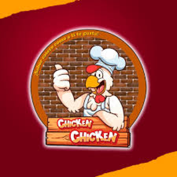 CHICKEN-CHICKEN BALEADAS en City Mall San Pedro Sula