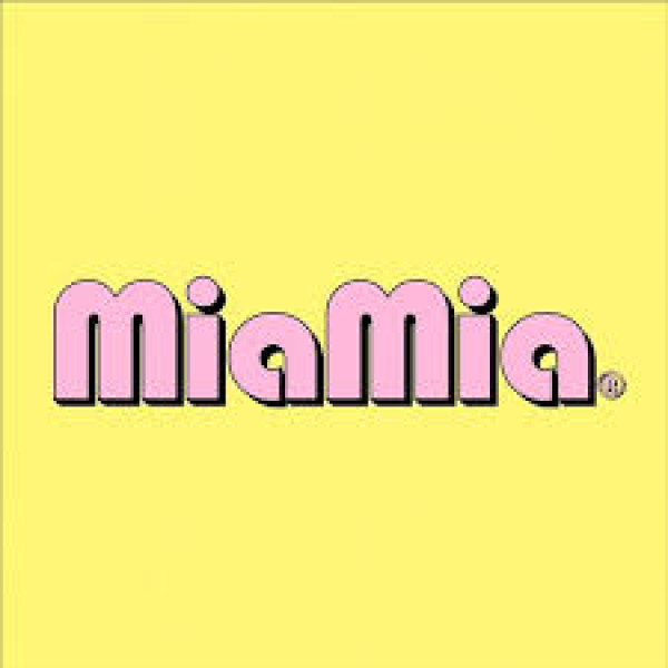 Mia Mia en City Mall San Pedro Sula