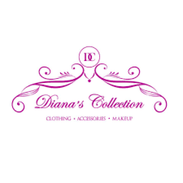 DIANA´S COLLECTION en City Mall San Pedro Sula
