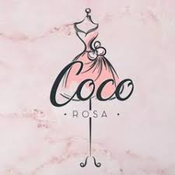COCO ROSA en City Mall San Pedro Sula