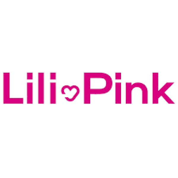 LILI PINK en City Mall San Pedro Sula