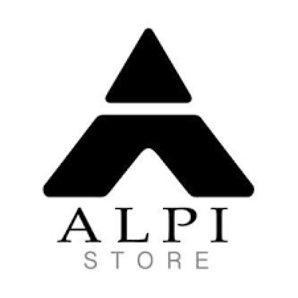 ALPI STORE en City Mall San Pedro Sula