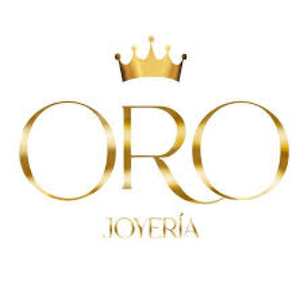 ORO JEWELRY en City Mall San Pedro Sula