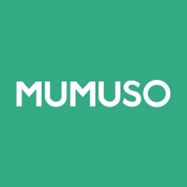 MUMUSO HONDURAS en City Mall San Pedro Sula