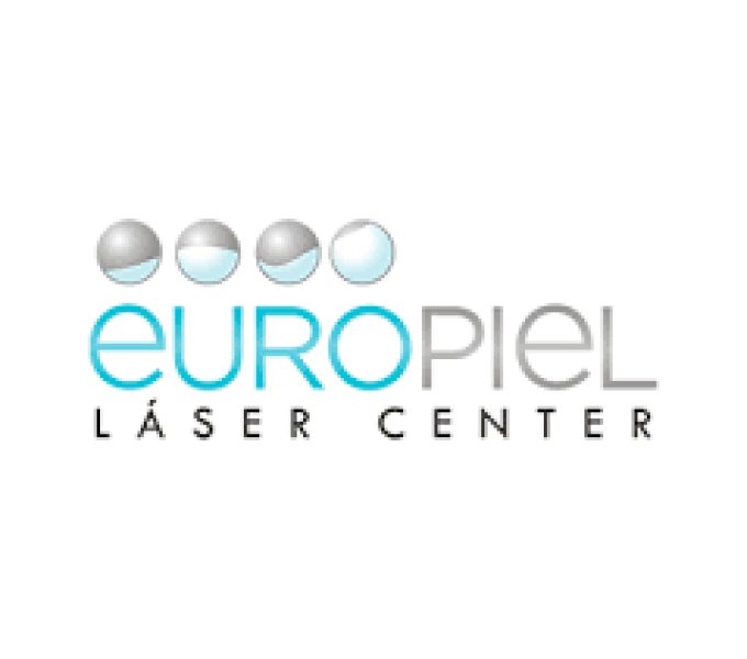 EUROPIEL en City Mall San Pedro Sula