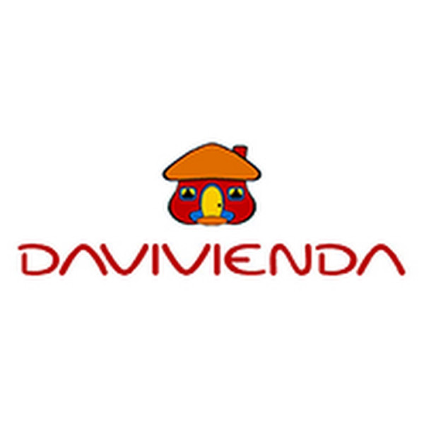 DAVIVIENDA en City Mall San Pedro Sula