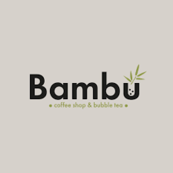 Bambu en City Mall San Pedro Sula