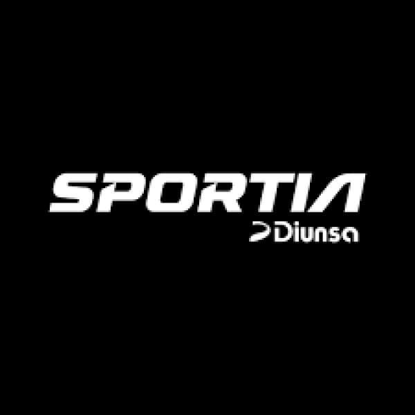 Sportia en City Mall San Pedro Sula