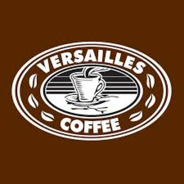 Versailles Cafe en City Mall San Pedro Sula