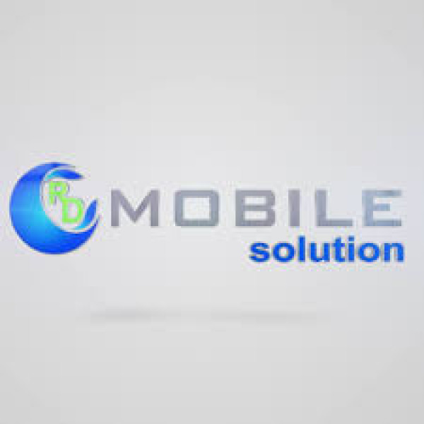 RD MOBILE SOLUTION en City Mall San Pedro Sula