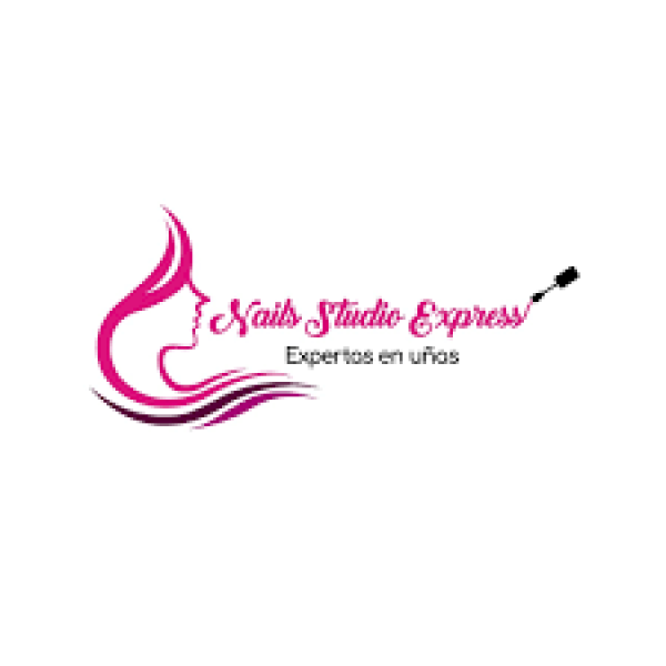 Nails Express en City Mall San Pedro Sula