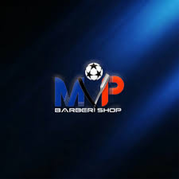 Barberia MVP Men en City Mall San Pedro Sula