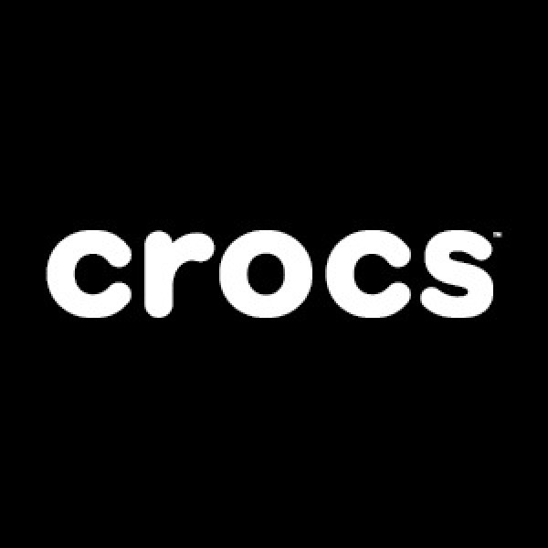 CROCS en City Mall Tegucigalpa
